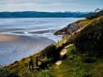Silverdale Coast Silverdale Coast